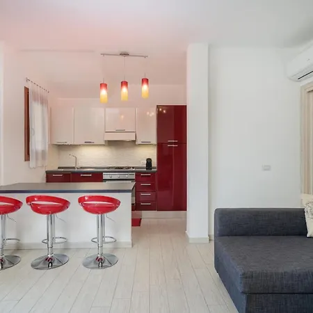 Casa Delle Ginestre By Wonderful Italy *