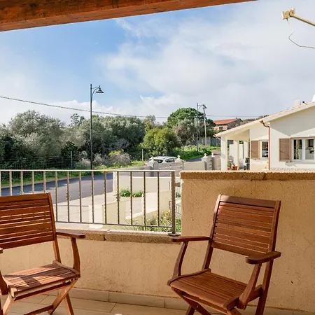 Casa Delle Ginestre By Wonderful Italy Apartment *