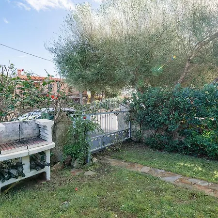 Casa Delle Ginestre By Wonderful Italy Apartment