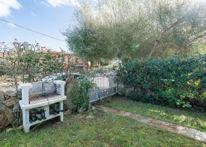 Casa Delle Ginestre By Wonderful Italy Appartement